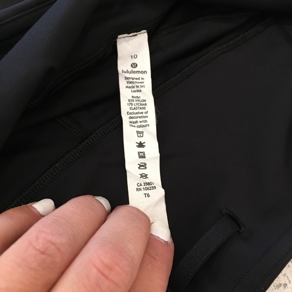 RESELLER MYSTERY BOX-SZ: 8/10 - Picture 13 of 16